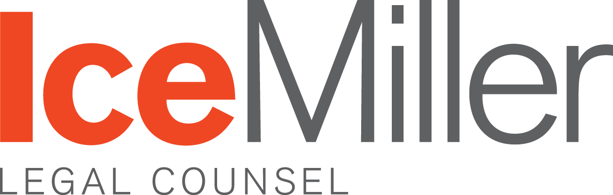 Ice Miller LLP