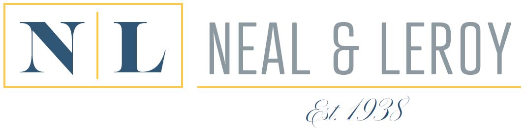 Neal & Leroy, LLC