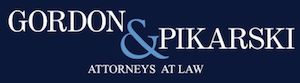 Law Offices of Gordon & Pikarski